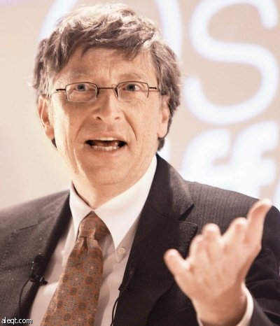 10 من أثرياء العالم فشلوا في دراستهم