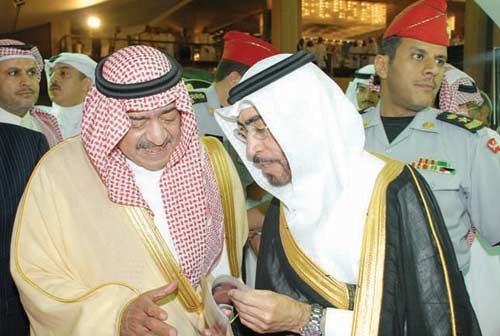 خدمات «الاتصالات السعودية» متطورة وداعمة للقطاع الطبي