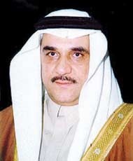 «التجارة» توافق على تحول «العزيزية بنده المتحدة» إلى مساهمة مقفلة