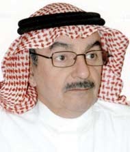 «صكوك الكهرباء» تجتذب 27 مليار ريال في 10 أيام .. والتغطية 400 %