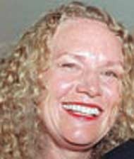 70 أمّا في العالم يمتلكن ثروات تتجاوز مليار دولار