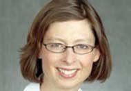 70 أمّا في العالم يمتلكن ثروات تتجاوز مليار دولار