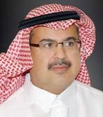 «السعودية» تتسلم «إيرباص 330».. الإثنين