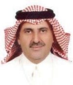 حرب الأكياس البلاستيكية أمام خبراء صناعات البتروكيماويات