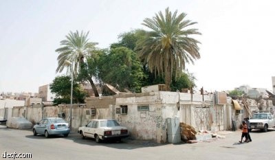 مراقبون: 20 عاما لاجتثاث الأحياء العشوائية.. واستقرارها يوفر استثمارات ضخمة