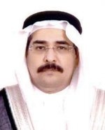 مراقبون: 20 عاما لاجتثاث الأحياء العشوائية.. واستقرارها يوفر استثمارات ضخمة