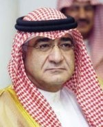 مراقبون: 20 عاما لاجتثاث الأحياء العشوائية.. واستقرارها يوفر استثمارات ضخمة