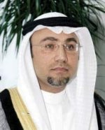 مراقبون: 20 عاما لاجتثاث الأحياء العشوائية.. واستقرارها يوفر استثمارات ضخمة