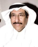 مراقبون: 20 عاما لاجتثاث الأحياء العشوائية.. واستقرارها يوفر استثمارات ضخمة