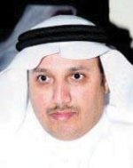 مراقبون: 20 عاما لاجتثاث الأحياء العشوائية.. واستقرارها يوفر استثمارات ضخمة