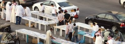 القرصنة تخطف الوظائف وتنخر الاقتصاد