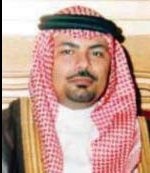 القرصنة تخطف الوظائف وتنخر الاقتصاد