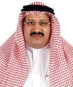 القرصنة تخطف الوظائف وتنخر الاقتصاد