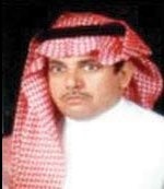 القرصنة تخطف الوظائف وتنخر الاقتصاد