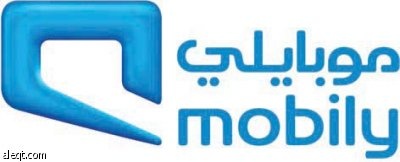 الأميرة صيته بنت عبد الله تكرّم «موبايلي» لرعايتها حفل تكريم معلمات الرياض