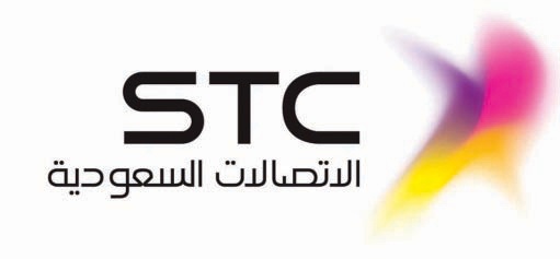 «الاتصالات السعودية»: انضمام «سبأ فون» اليمنية لخدمة التجوال الدولي