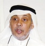 جدة: انتهاء 70 % من إنشاء مصنع «بترومين» لإنتاج زيوت التشحيم