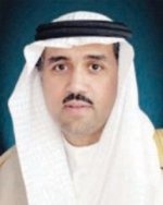 التأكيد على أهمية دعم المنشآت المتوسطة والصغيرة