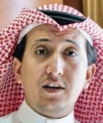 التأكيد على أهمية دعم المنشآت المتوسطة والصغيرة