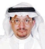 محللون: «إسقاط» الأزمة الأوروبية على سوق الأسهم «لعبة مضاربين»