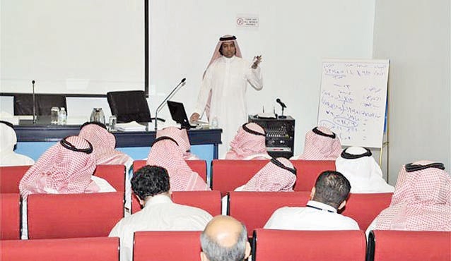 التثمين يخفض 322 مليار ريال من التضخم العقاري