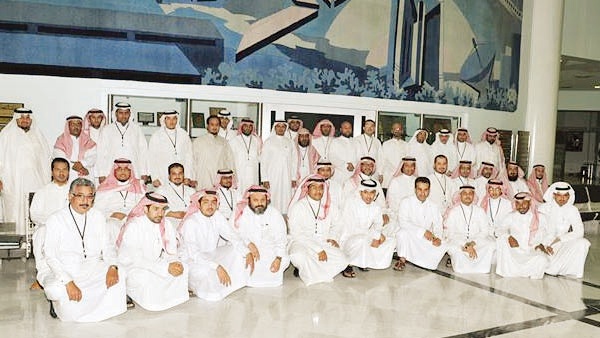 التثمين يخفض 322 مليار ريال من التضخم العقاري