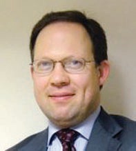 تقرير: قطاع العقار الخليجي يستعد للتعافي بفضل تحسن الأوضاع الاقتصادية