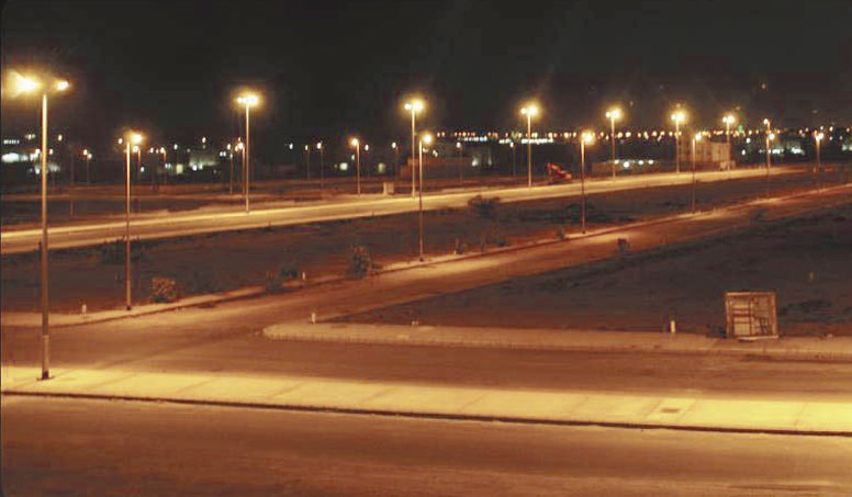 قانوني يحمِّل "أمانة مكة" مسؤولية إيقاف 43 مخططا يحتمل تأثرها بالسيول