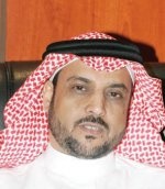 جدة: أسعار الأراضي التجارية تلحق بالسكنية وتسجل أول موجة هبوط