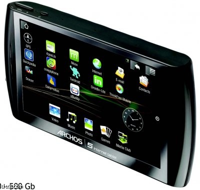 استخدام الطاقة الشمسية  لتشغيل الأجهزة الإلكترونية