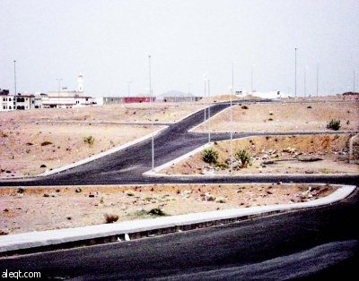 «بلدي الطائف» يوقف اعتماد عدد من المخططات
لم تستوف الشروط اللازمة