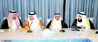 «موطن العقارية» تحقق 32 مليون ريال أرباحا لـ 2009