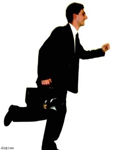 ما الاستراتيجيات التي يحتاج إليها الإنسان على طاولة المفاوضات؟