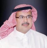 «إيرباص» تسلم «السعودية» أولى طائراتها من طراز 330