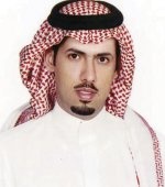 التستر التجاري وغياب القوانين وصعوبة الإقراض تعوق المنشآت المتوسطة والصغيرة