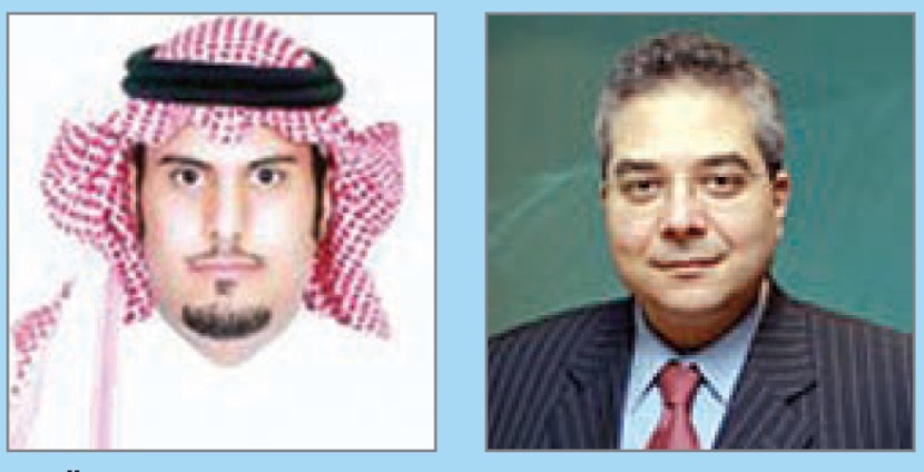 تقرير: استمرار التمويل الرسمي للمشروعات عقبة تواجهها البنوك