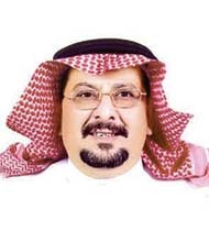 بطء اعتماد المخططات ينذر بظهور عمليات توظيف أموال وهمية