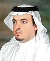 «بصمة» تحصل على جائزة أفضل مسوق .. وتطلق إدارة القطاع السكني