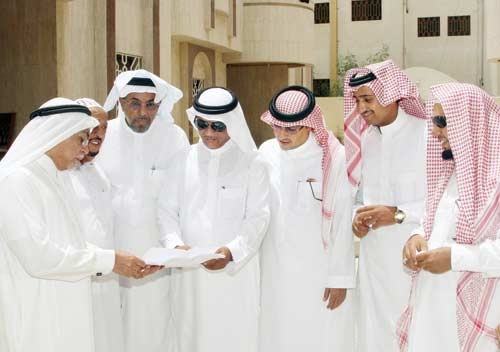 «قطار الحرمين» ينزع 600 عقار من طريقه.. والتثمين بأسعار السوق