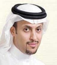 اليوم: طرح مخطط أمواج في مزاد علني في الخبر