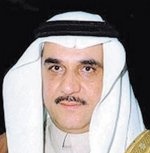 تأسيس شركتي تأمين إجمالي رأسمالهما 875 مليون ريال