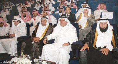 القطاع العقاري السعودي متماسك ومهيأ لاستيعاب مزيد من الاستثمارات