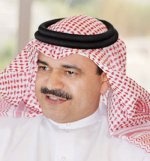 «الاتصالات السعودية» في المركز الأول بانتشار مبيعاتها في الشرق الأوسط
