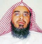 المساجد ستشهد أياما عصيبة في الصيف تزيد الأحمال الكهربائية