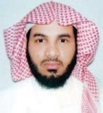 المساجد ستشهد أياما عصيبة في الصيف تزيد الأحمال الكهربائية