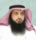 السعودية تصوغ مواصفات ''أوروبية'' لرفع حصة الزراعة العضوية محلياً