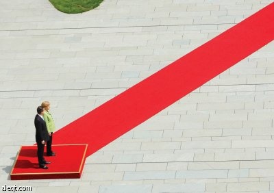 محللون اقتصاديون: لا داعي للقلق من انهيار اليورو