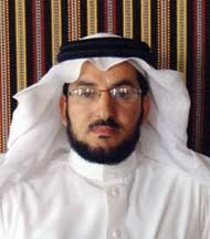 أم العصافير .. السياج يمنحها الحياة