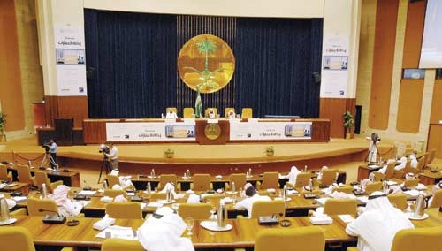 جباية الزكاة على العقارات منفعة للمجتمع وتحريك للتنمية