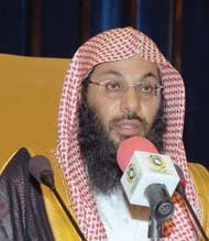 جباية الزكاة على العقارات منفعة للمجتمع وتحريك للتنمية